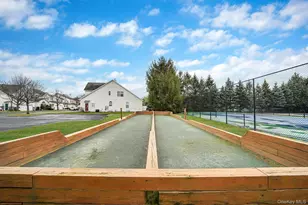 109 Constantine Way, Mount Sinai, NY 11766 - Photo 20