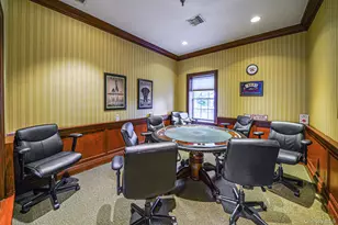 109 Constantine Way, Mount Sinai, NY 11766 - Photo 22