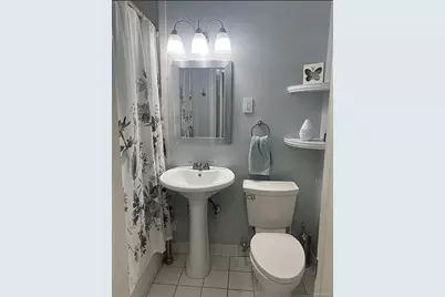 19 Lawrence Drive #A, White Plains, NY 10603 - Photo 8