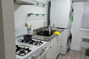 19 Lawrence Dr, White Plains, NY 10603 - Photo 4