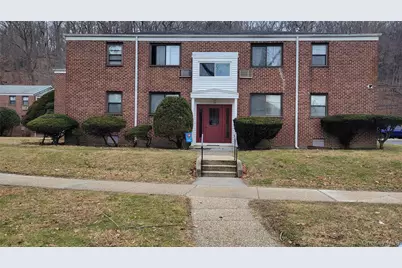 19 Lawrence Drive #A, White Plains, NY 10603 - Photo 1