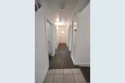 51 Estrada Road, Central Valley, NY 10917 - Photo 14