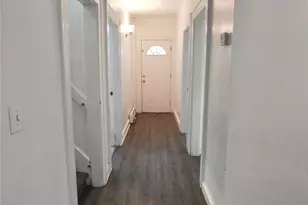 51 Estrada Rd, Woodbury, NY 10917 - Photo 14