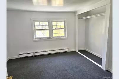 51 Estrada Road, Central Valley, NY 10917 - Photo 26