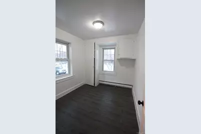 51 Estrada Road, Central Valley, NY 10917 - Photo 18