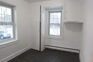 51 Estrada Rd, Woodbury, NY 10917 - Photo 18