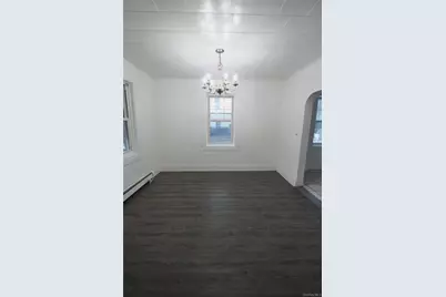 51 Estrada Road, Central Valley, NY 10917 - Photo 6