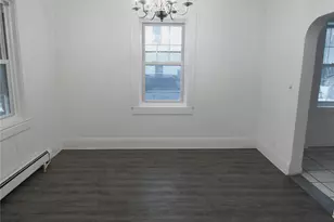 51 Estrada Rd, Woodbury, NY 10917 - Photo 6