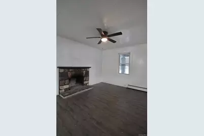 51 Estrada Road, Central Valley, NY 10917 - Photo 4