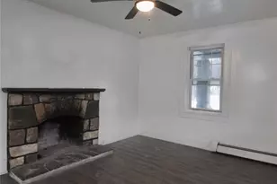 51 Estrada Rd, Woodbury, NY 10917 - Photo 4