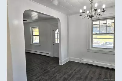 51 Estrada Road, Woodbury, NY 10917 - Photo 6