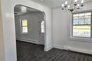 51 Estrada Rd, Woodbury, NY 10917 - Photo 6