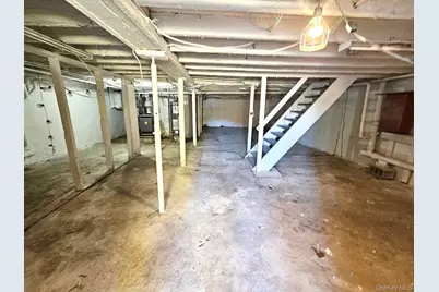 51 Estrada Road, Central Valley, NY 10917 - Photo 30