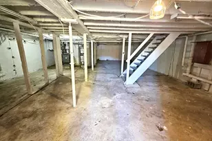 51 Estrada Rd, Woodbury, NY 10917 - Photo 30