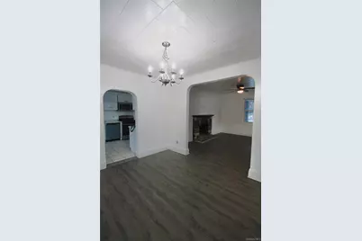 51 Estrada Road, Central Valley, NY 10917 - Photo 8