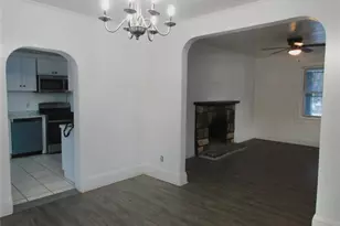 51 Estrada Rd, Woodbury, NY 10917 - Photo 8