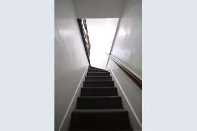 51 Estrada Road, Central Valley, NY 10917 - Photo 20