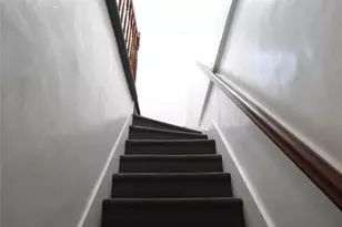 51 Estrada Rd, Woodbury, NY 10917 - Photo 20