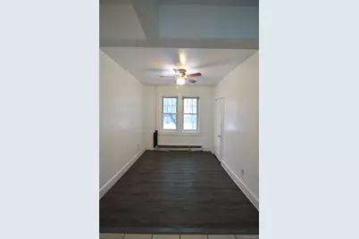 51 Estrada Road, Central Valley, NY 10917 - Photo 12