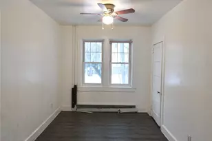 51 Estrada Rd, Woodbury, NY 10917 - Photo 12