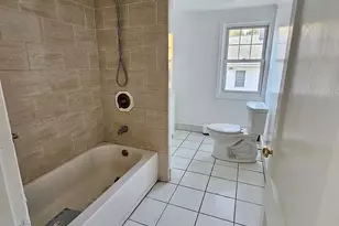 51 Estrada Rd, Woodbury, NY 10917 - Photo 20