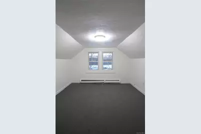 51 Estrada Road, Central Valley, NY 10917 - Photo 22