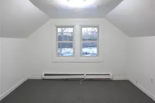 51 Estrada Rd, Woodbury, NY 10917 - Photo 22