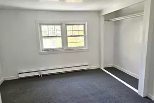 51 Estrada Rd, Woodbury, NY 10917 - Photo 16