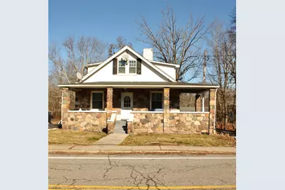 51 Estrada Road, Woodbury, NY 10917 - Photo 1