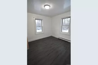 51 Estrada Road, Central Valley, NY 10917 - Photo 16