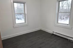 51 Estrada Rd, Woodbury, NY 10917 - Photo 16