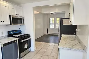 51 Estrada Rd, Woodbury, NY 10917 - Photo 8