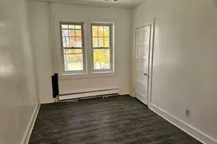 51 Estrada Rd, Woodbury, NY 10917 - Photo 12