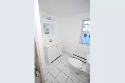 51 Estrada Road, Central Valley, NY 10917 - Photo 28