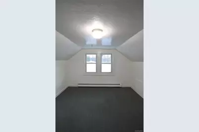 51 Estrada Road, Central Valley, NY 10917 - Photo 24