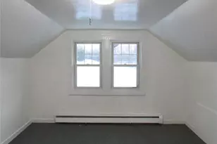 51 Estrada Rd, Woodbury, NY 10917 - Photo 24