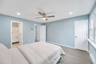 65 Federal Ln, Coram, NY 11727 - Photo 24