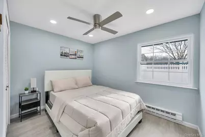 65 Federal Lane #., Coram, NY 11727 - Photo 20