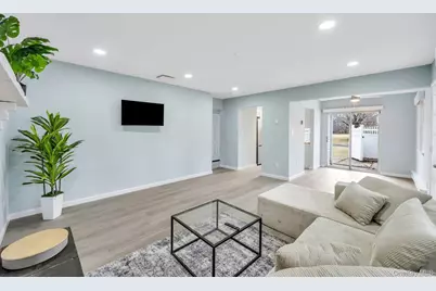 65 Federal Lane #., Coram, NY 11727 - Photo 12