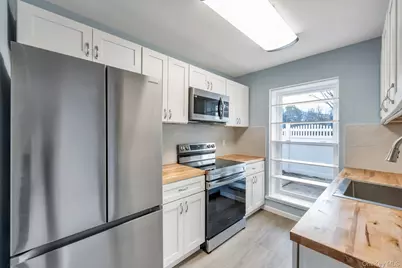 65 Federal Lane #., Coram, NY 11727 - Photo 16