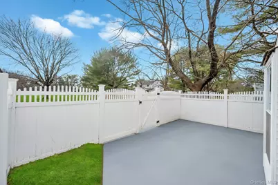 65 Federal Lane #., Coram, NY 11727 - Photo 26