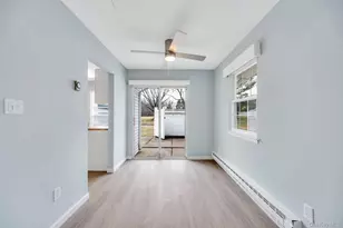 65 Federal Ln, Coram, NY 11727 - Photo 14