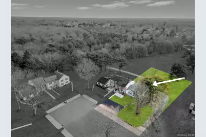 65 Federal Lane #., Coram, NY 11727 - Photo 1