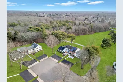 65 Federal Lane #., Coram, NY 11727 - Photo 8