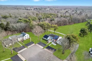 65 Federal Ln, Coram, NY 11727 - Photo 8