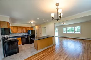 69 Allan Dr, East Norwich, NY 11732 - Photo 8