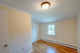 69 Allan Dr, East Norwich, NY 11732 - Photo 16