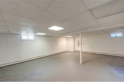 69 Allan Drive, East Norwich, NY 11732 - Photo 20