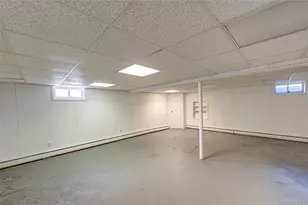 69 Allan Dr, East Norwich, NY 11732 - Photo 20