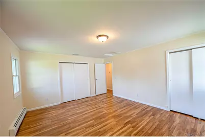 69 Allan Drive, East Norwich, NY 11732 - Photo 14